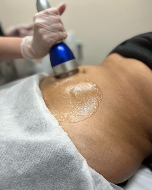 February offers and deals!π