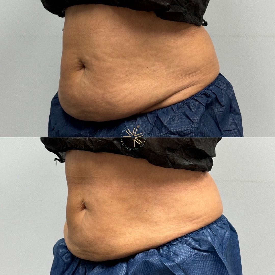 February offers and deals!🌟