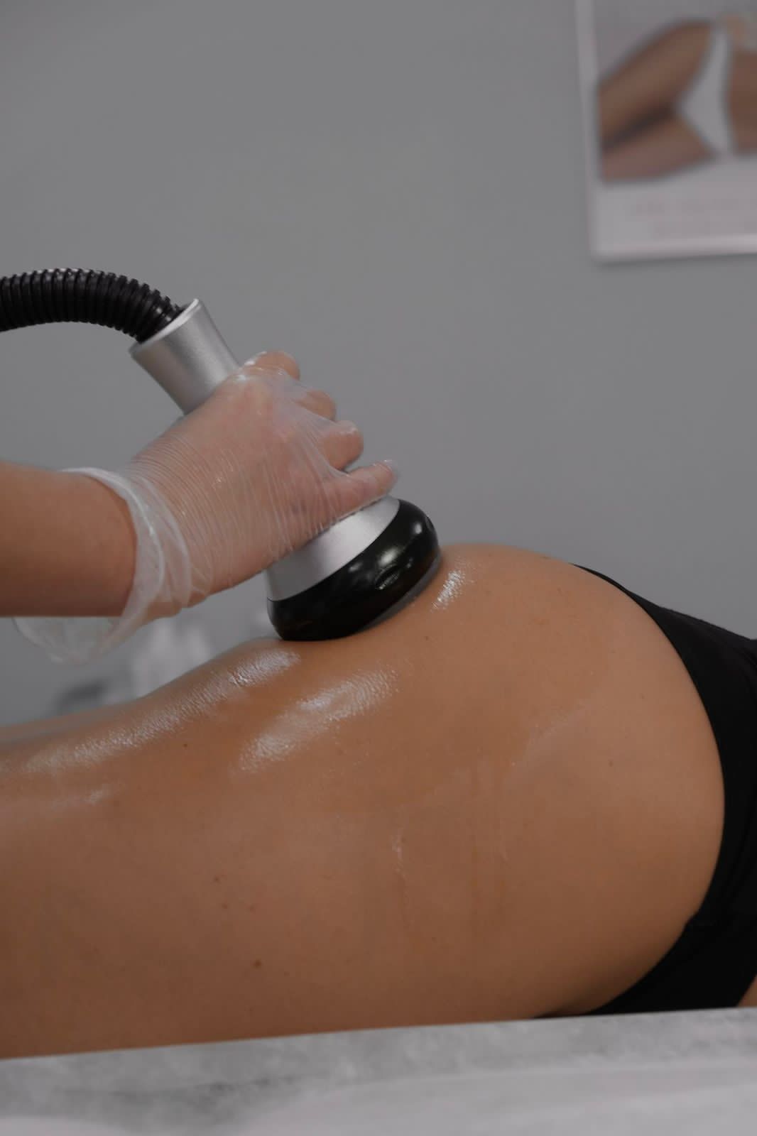 February offers and deals!🌟